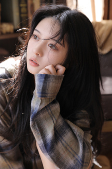 杉杉来