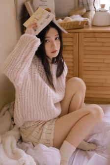 人山人海电影