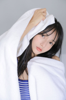 无限资源2018第一片