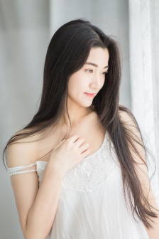 房奴试爱完整版