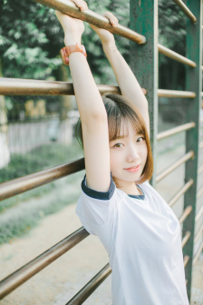 炽道